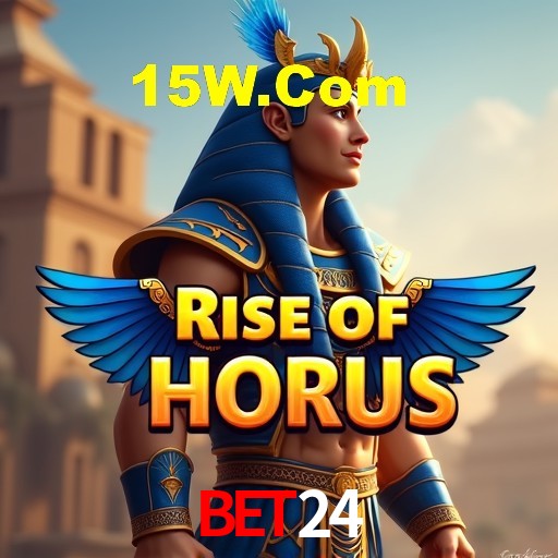 A Emoção da Loteria na Bet24: Uma Chance de Mudança de Vida