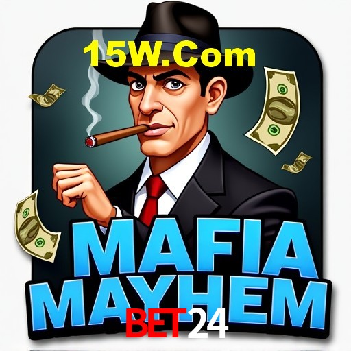 A Revolução dos Aplicativos de Jogos no Bet24