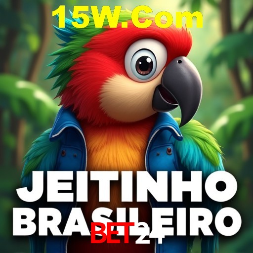 Desvendando o Mundo dos Jogos Virtuais na Bet24