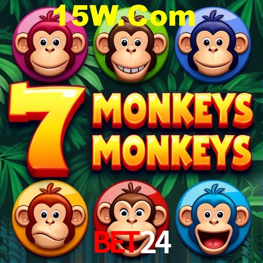 A Revolução dos Aplicativos de Jogos no Bet24