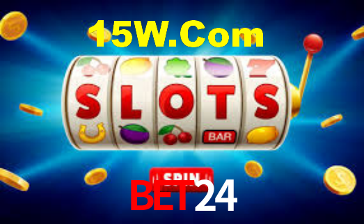 Descubra a Essência do Bet24: Nossa História e Compromissos