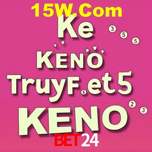 A Emoção da Loteria na Bet24: Uma Chance de Mudança de Vida