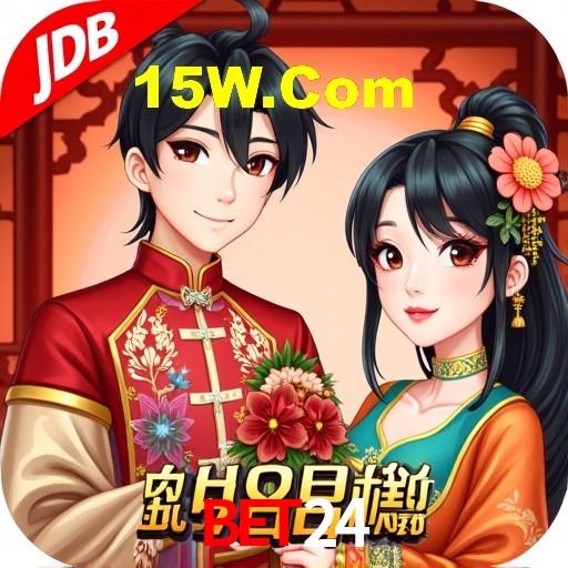 Descubra a Magia dos Jogos de Arcade no Bet24